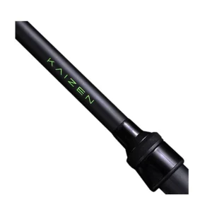 Cana Korda Kaizen Green 10 pés 3.50 lb