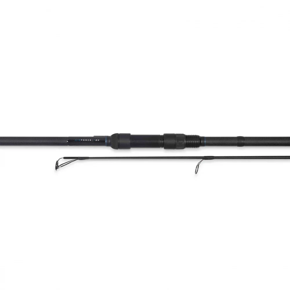 Cana Nash Air Force F20 13 pés 3,75 lb - Image 2