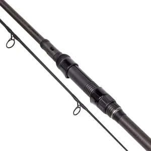 Cana Nash Scope Abreviado 9 ft 3 lb