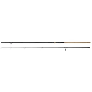 Cana Shimano TX-1A Intensity 13 pés 3,5 Ib