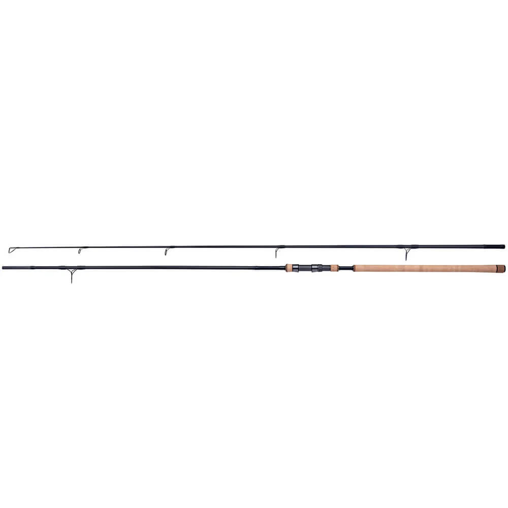 Cana Shimano TX-9B CRK 12 pés 3.50 Ib - Image 2