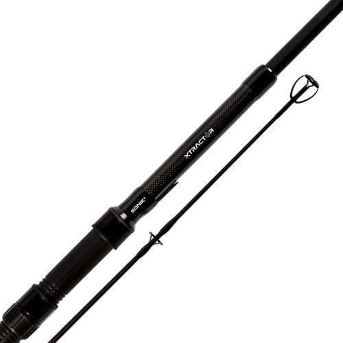 Cana Sonik Dominatorx RS 12 pés 3 lb - Image 2