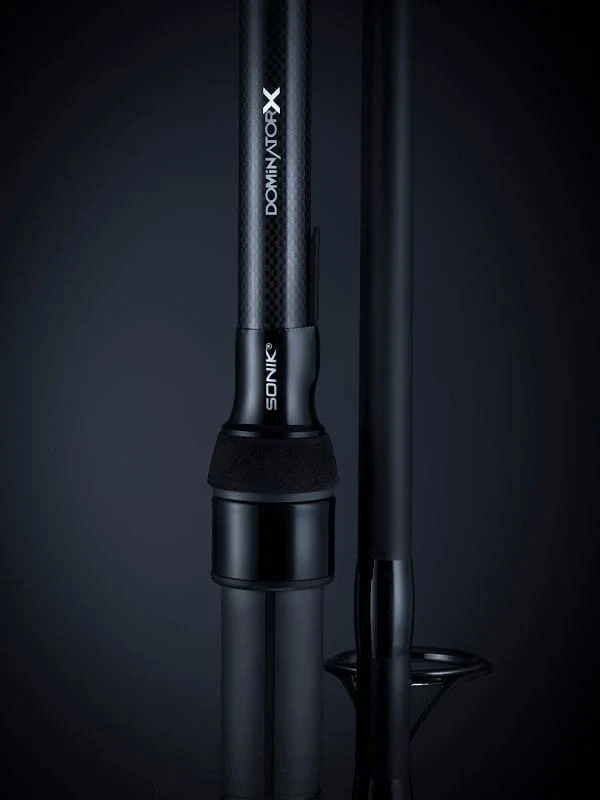 Cana Sonik Dominatorx RS 12 pés 3 lb - Image 4