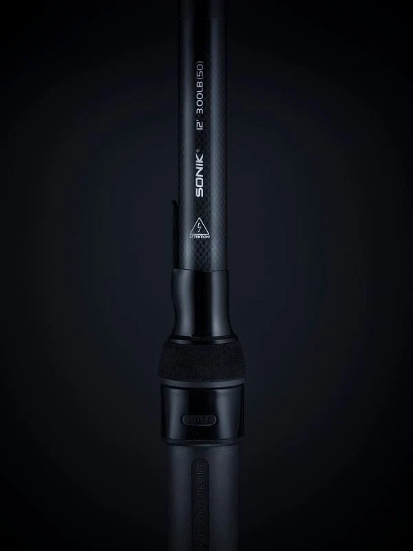 Cana Sonik Dominatorx RS 12 pés 3 lb - Image 7