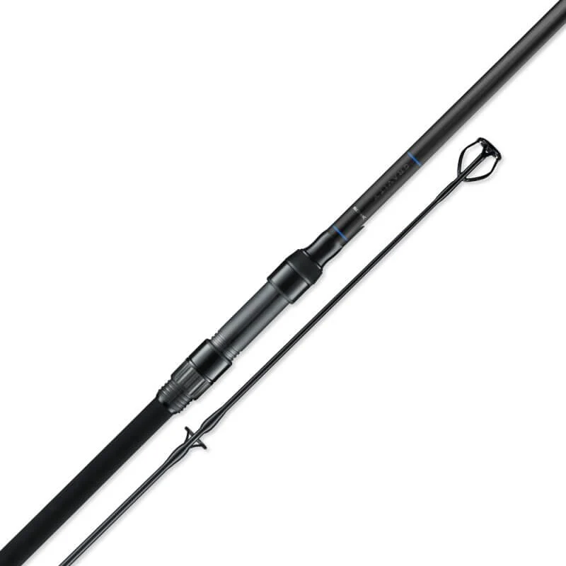 Cana Sonik Gravity 10 pés 3.50 lb - Image 2