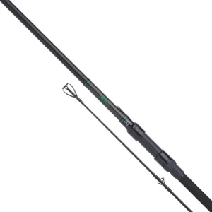 Cana Sonik Herox 10 Pés 3 Ib
