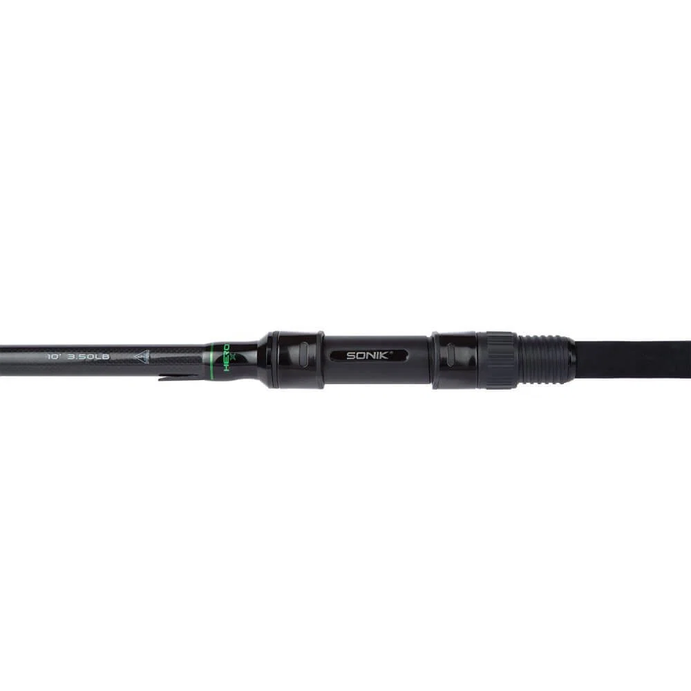 Cana Sonik Herox 10 Pés 3 Ib - Image 9