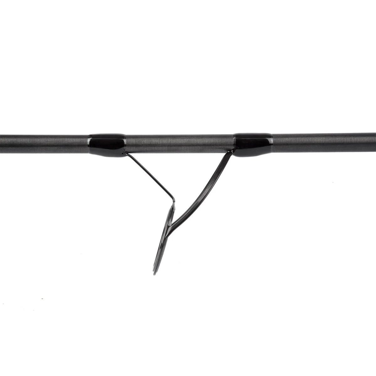 Cana Sonik TurboSpod 12 pés 5,75 libras - Image 8