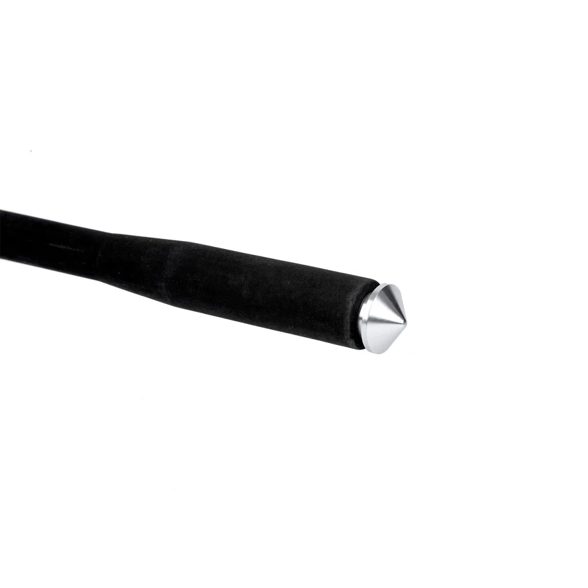 Cana Sonik TurboSpod 12 pés 5,75 libras - Image 6