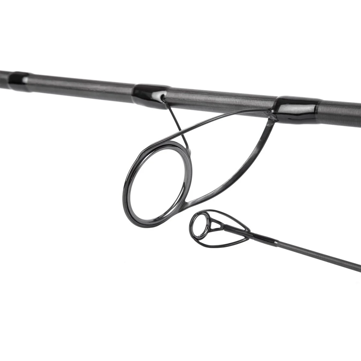 Cana Sonik TurboSpod 12 pés 5,75 libras - Image 9