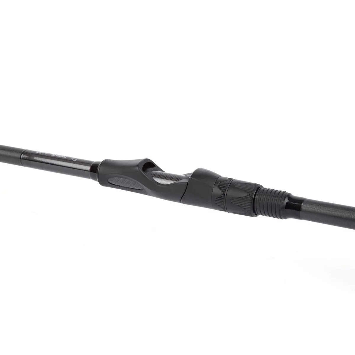 Cana Sonik TurboSpod 12 pés 5,75 libras - Image 5