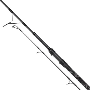 Caña Sonik Xtractor+ Custom 9 pies 3 lb