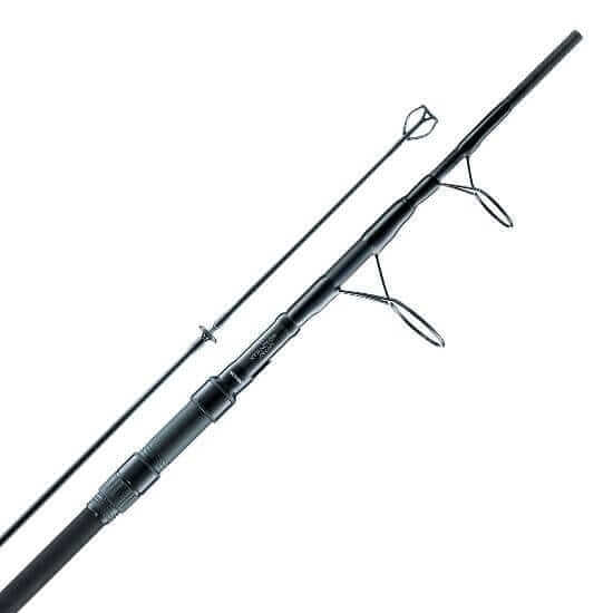 Cana Sonik Xtractor Recon 12 pés 3 lb - Image 2