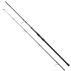 Caña Sonik Xtractor+ Recon 8 pies 3 lb