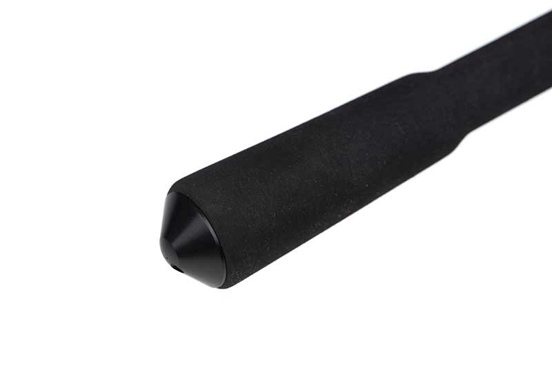 Canas Fox Horizon X6 Ti Explorer 8-10 pés 3,25 lb - Image 9