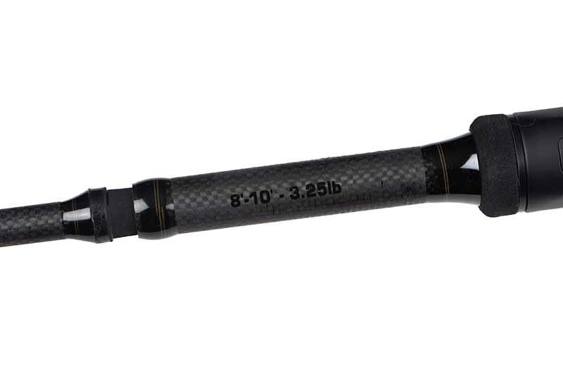 Canas Fox Horizon X6 Ti Explorer 8-10 pés 3,25 lb - Image 7