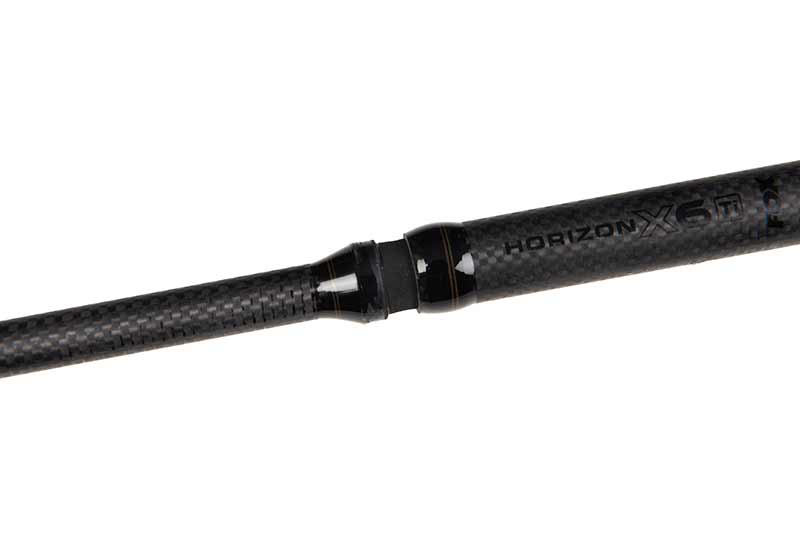 Canas Fox Horizon X6 Ti Explorer 8-10 pés 3,25 lb - Image 3
