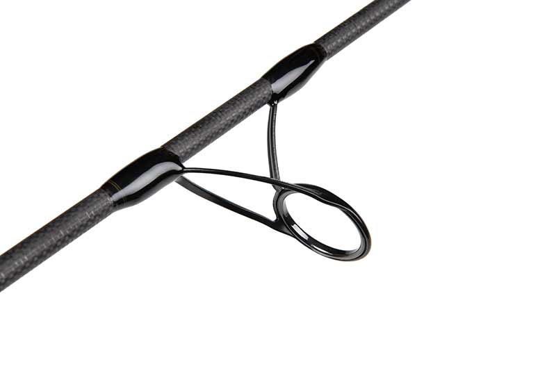 Canas Fox Horizon X6 Ti Explorer 8-10 pés 3,25 lb - Image 6