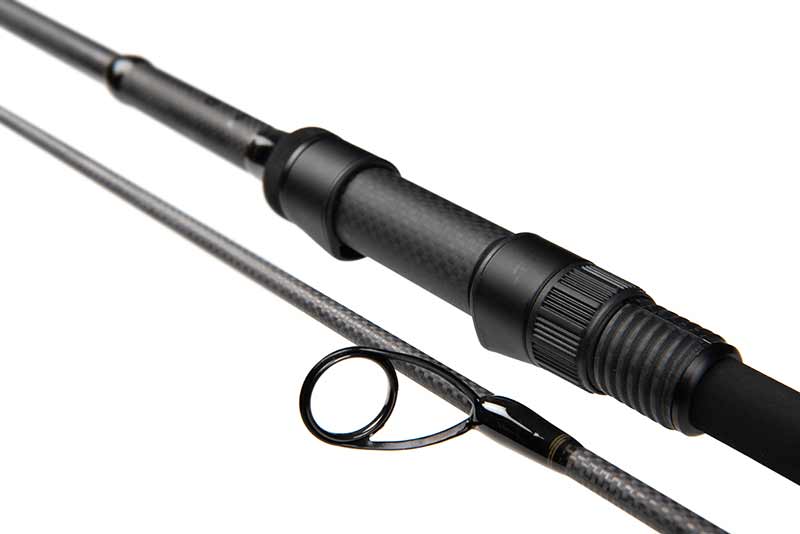 Canas Fox Horizon X6 Ti Explorer 8-10 pés 3,75 lb - Image 4