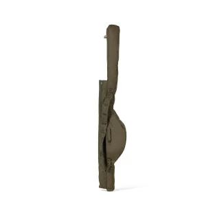 Suporte para 2 canas de 12 pés Fox Voyager®