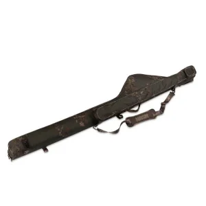 Suporte para 2 canas 13 pés Nash Subterfúgio Hi-Protect