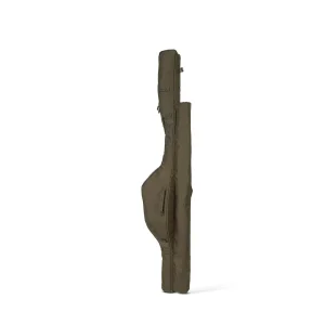 Suporte para 3 canas de 10 pés Fox Voyager®