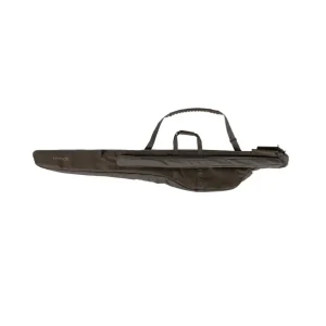 Cana 3 Canas 12 pés Shimano Tribal