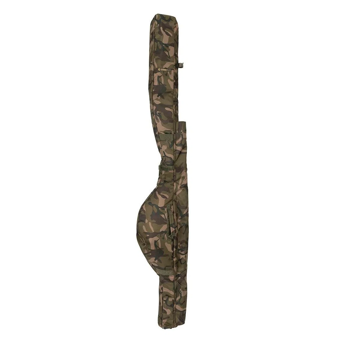Suporte para 3 canas de 13 pés Fox Camolite - Image 3