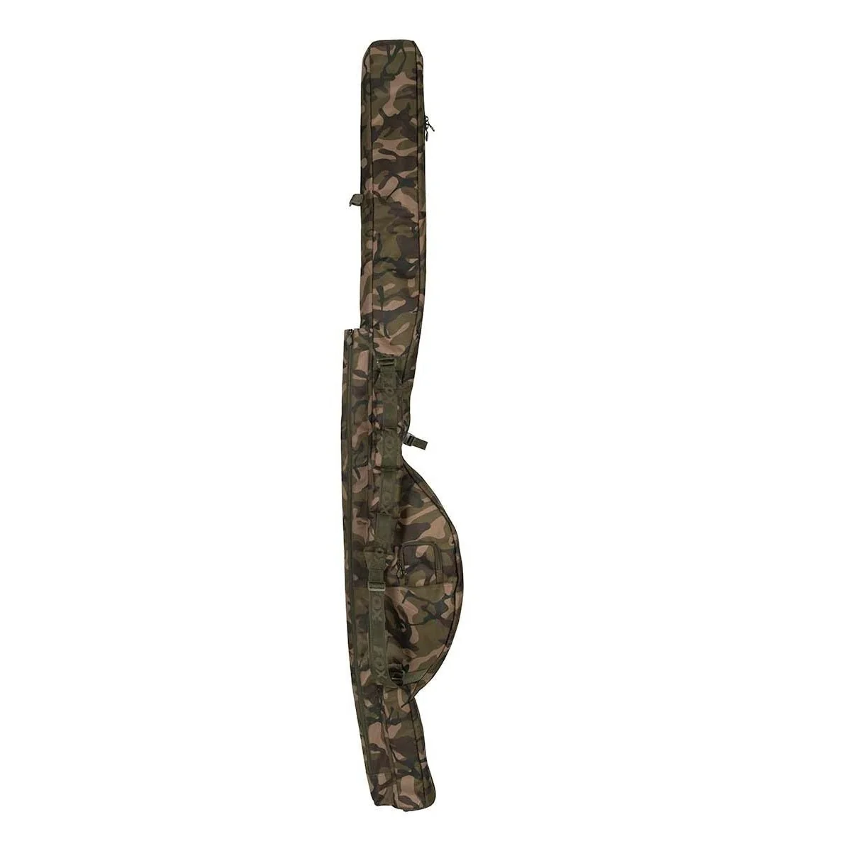 Suporte para 3 canas de 13 pés Fox Camolite - Image 2