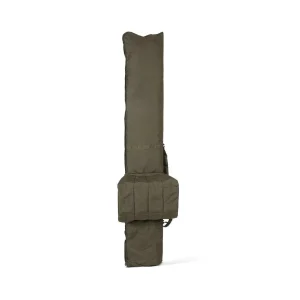 Suporte de canas 4+4 canas 13 pés Fox Voyager®