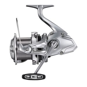 Carreto Shimano Ultegra 14000 XSE