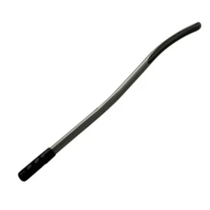 Cobra Starbaits Expert Long 20 mm