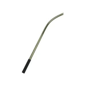 Cobra Trakker 20mm