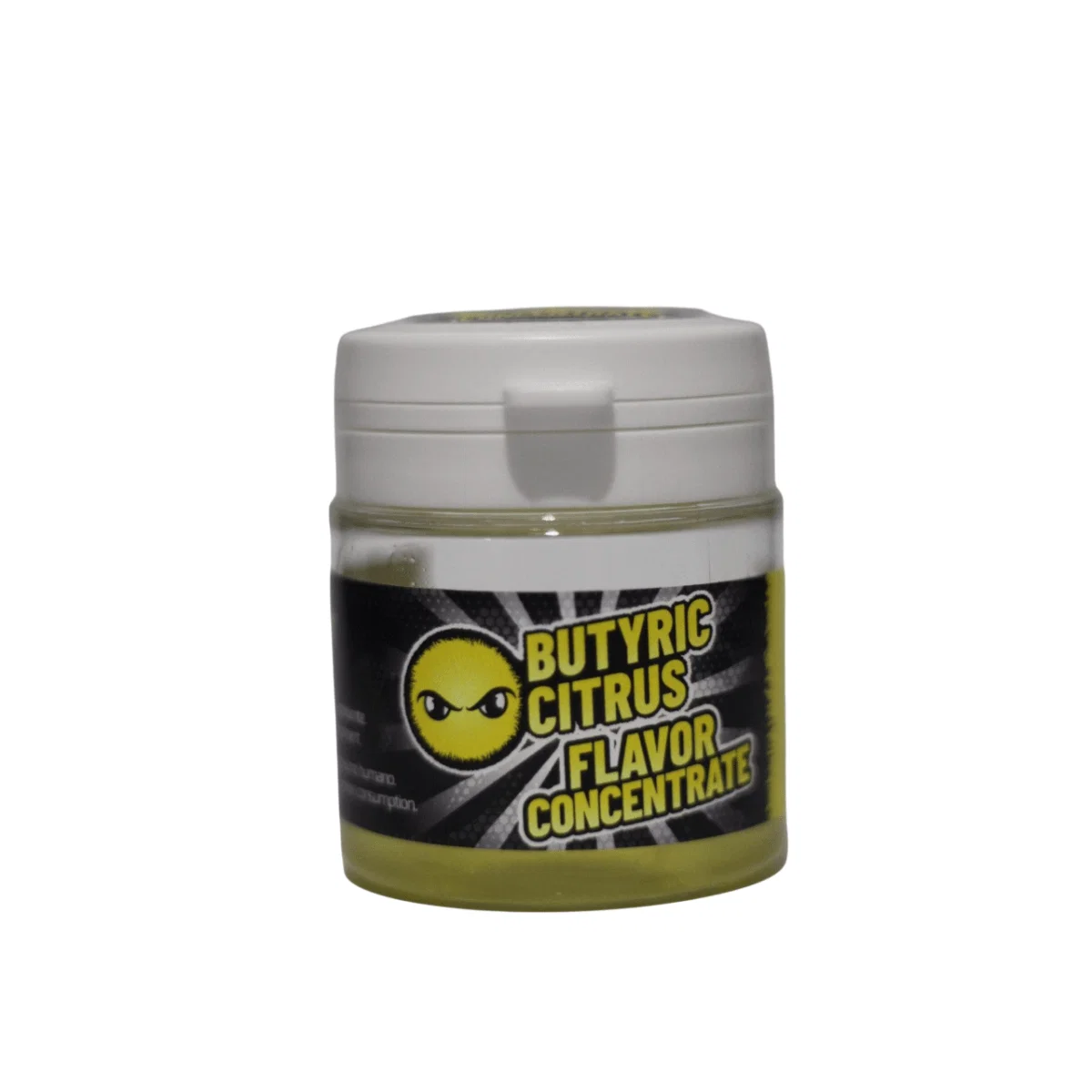 Concentrado DSA Baits Butyric Citrus