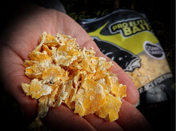 Corn Flakes Pro Elite Baits - Image 4