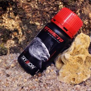 Dip Trybion Stracto 100 ml