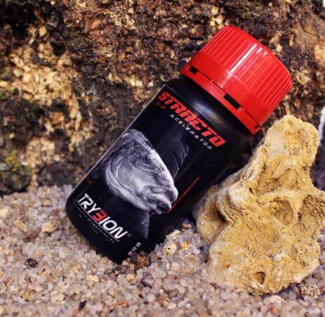 Dip Trybion Stracto 100 ml