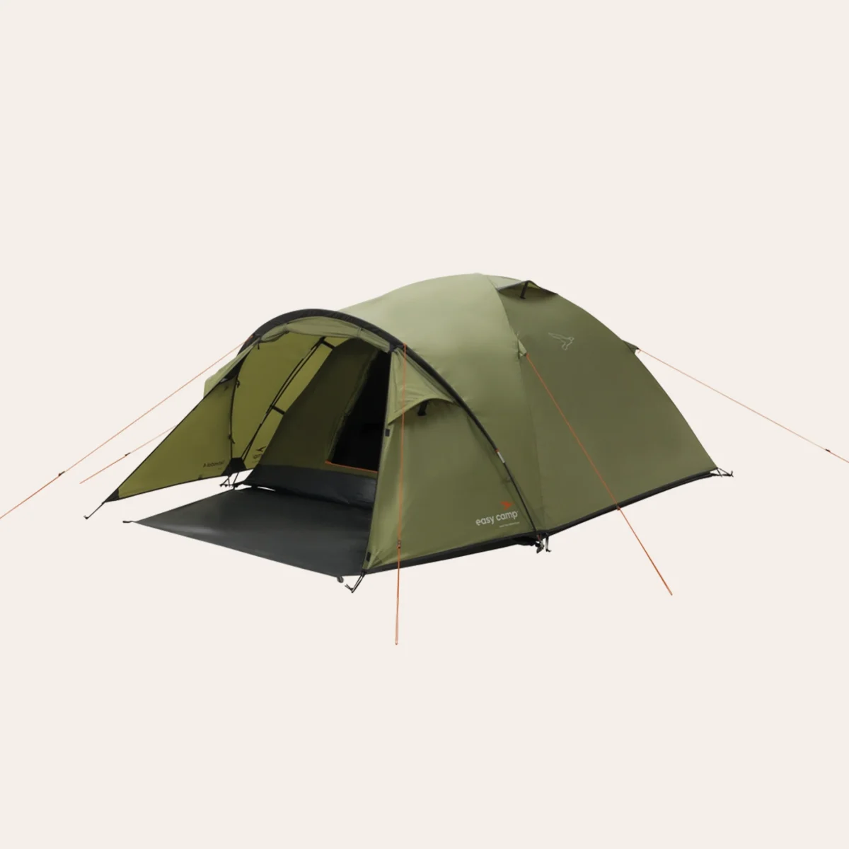 easy camp Tend Setesdal 4 - Image 3