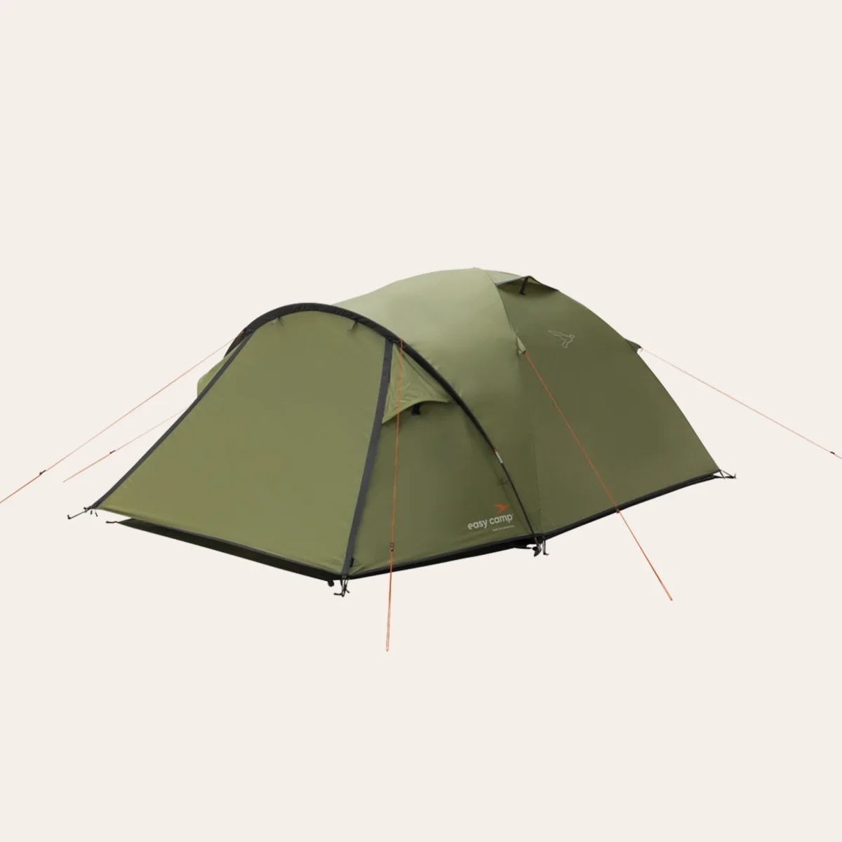 easy camp Tend Setesdal 4 - Image 2