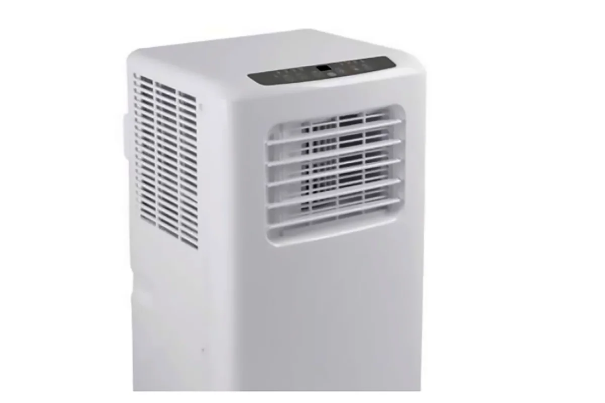 Ar Condidionado Elegance BA 26 UV-C/ Wifi - Image 3