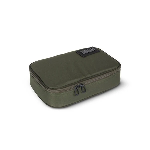 Caixa de alarme Nash R3+/R2 - Image 3
