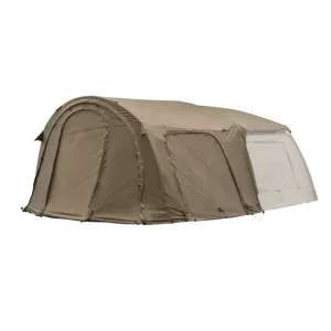Extensão + Segunda Camada Abrigo Avid Carp Exo 2