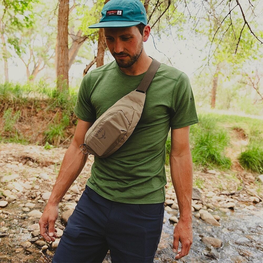 Osprey Daylite™ Waist - Image 3