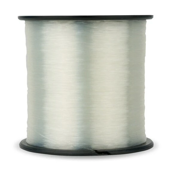 Fluorcarbono Shimano Tribal Flúor 250 m - Image 3