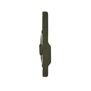 Fourreau individual Avid Carp RVS 12 pés
