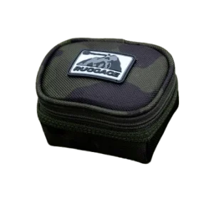 Capa Ridge Monkey Revestimento para farol