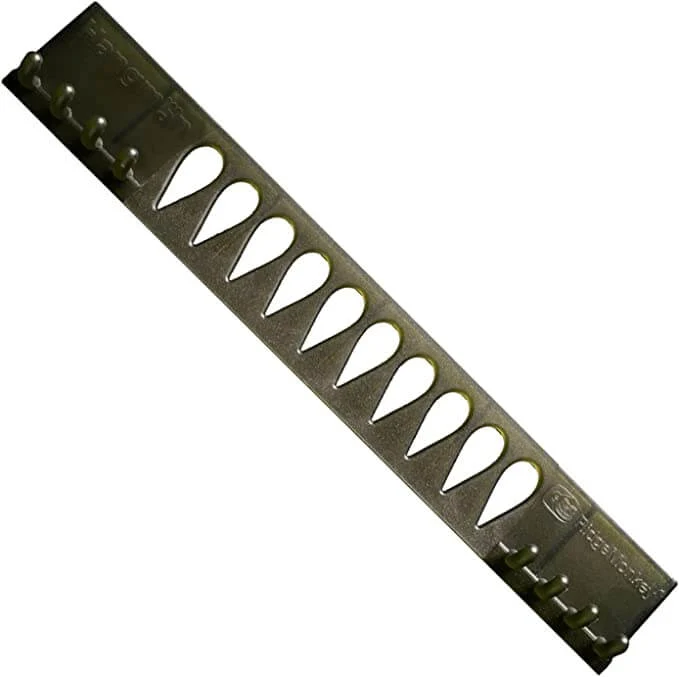 Estante para carrascos Ridge Monkey