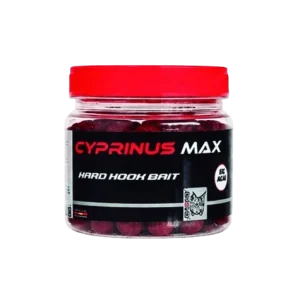 Hard Hook Baits Trybion Cyprinus Max 20 mm