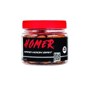 Hard Hook Baits Trybion Homer 15 mm