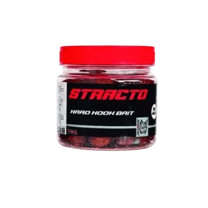 Hard Hook Baits Trybion Stracto 24 mm